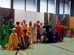 theater_2