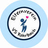 elternverein_