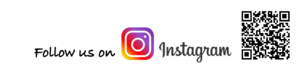 Instagram_Neu
