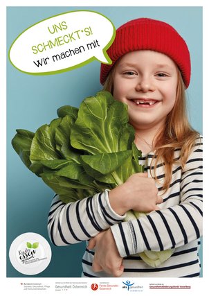 uns_schmeckts