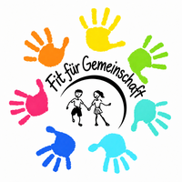 fit_fuer_gemeinschaft