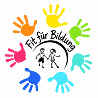 fit_fuer_bildung