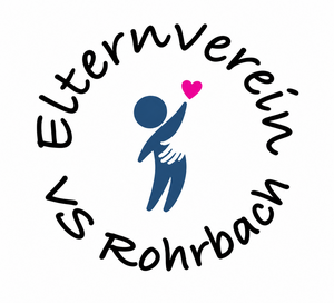 elternverein_logo