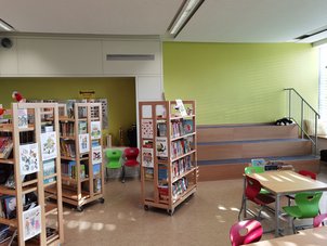 leseclub2_klein