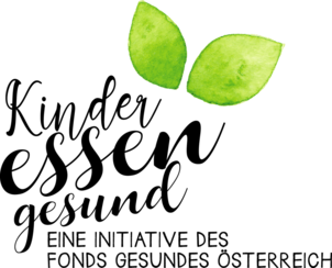 gesund_aufwachsen