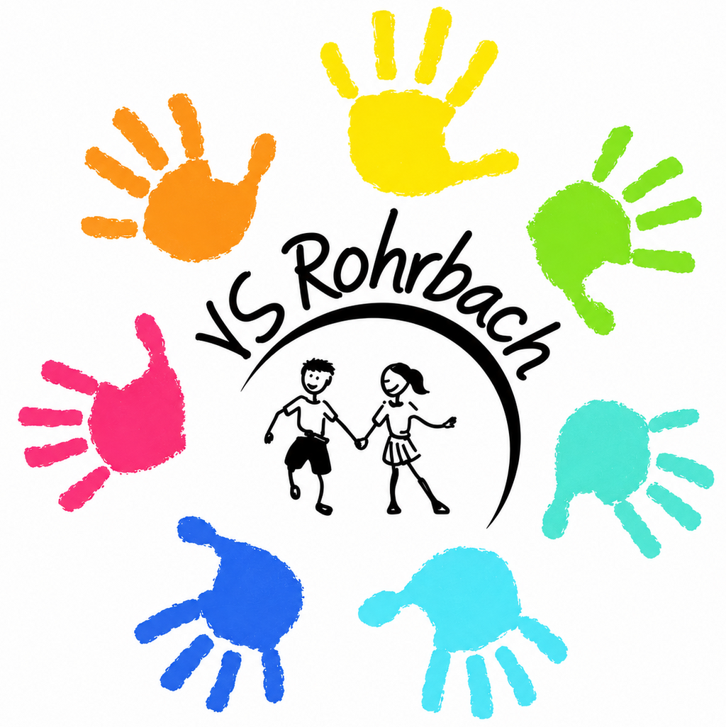 Logo VS-Rohrbach