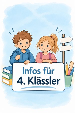 infos_fuer_4